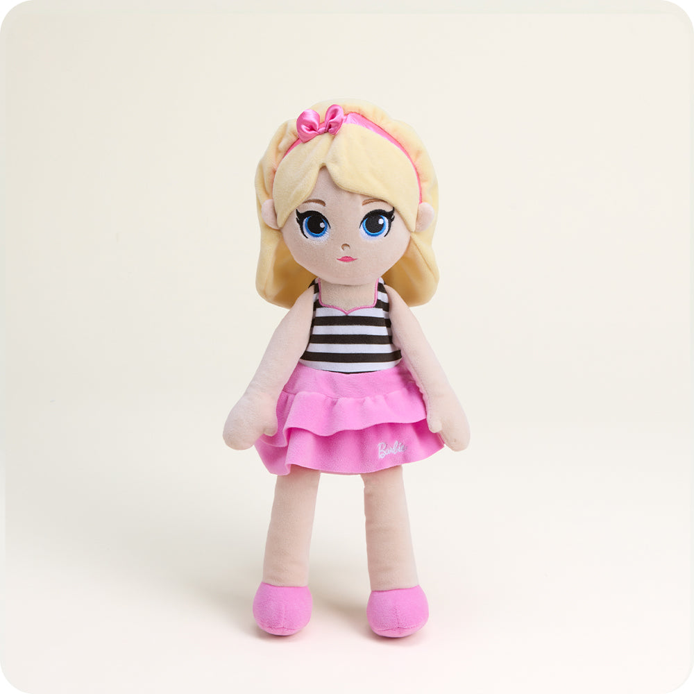 Malibu Barbie? Doll