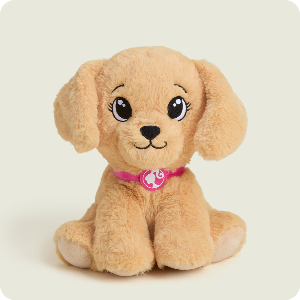 Barbie? Dog Taffy