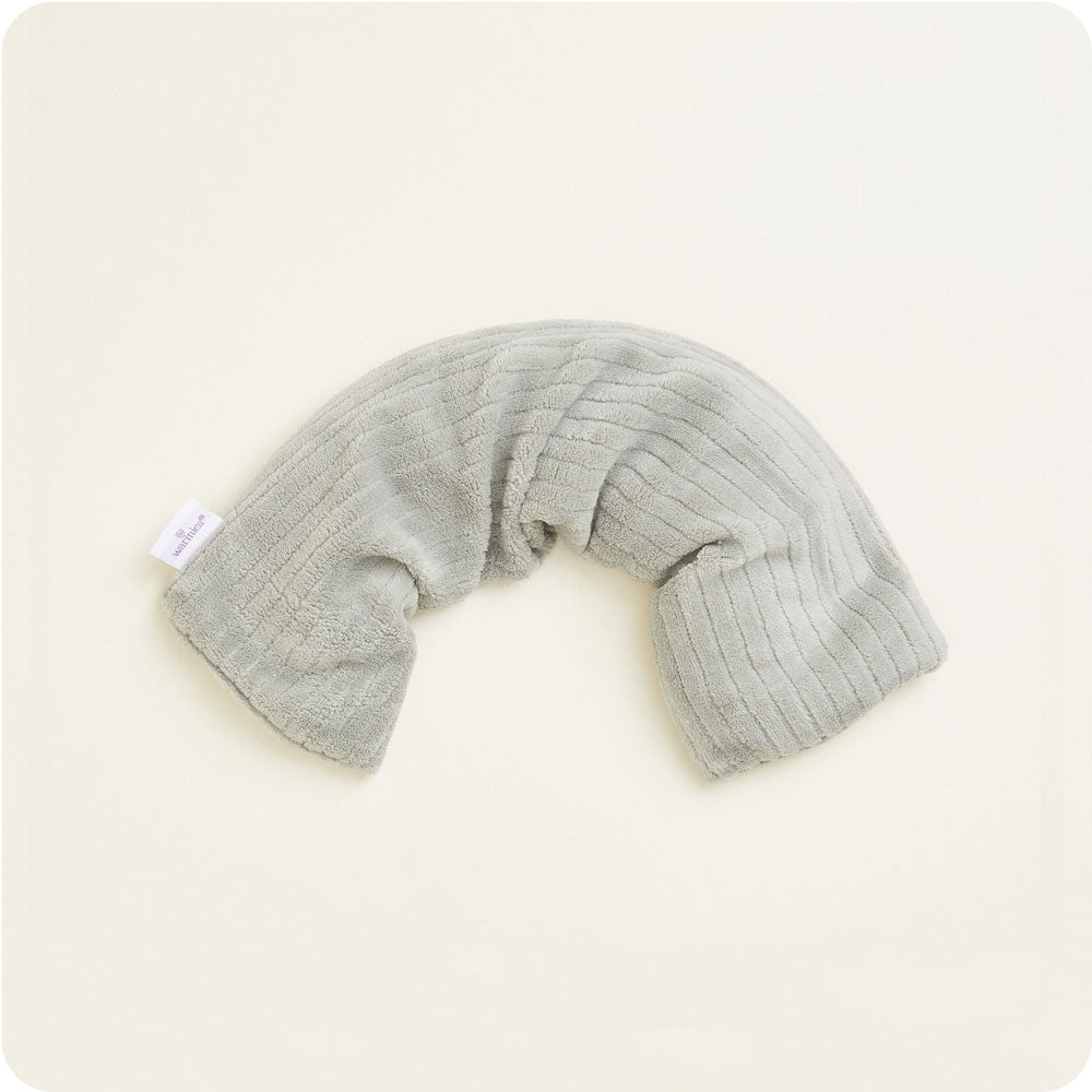 Soft Cord Gray Hot-Pak?